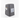 Motores y puertas automáticas Dks Doorking 9000-385 — vista 4