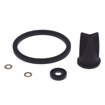 Bombas y achique Jabsco 90197-0000