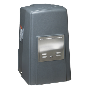 Motores y puertas automáticas Dks Doorking 9024-380