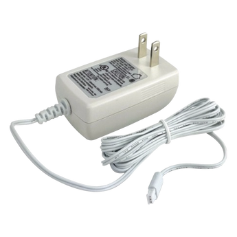 Smart home Somfy 9025166