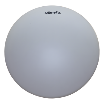 Smart home Somfy 9027166