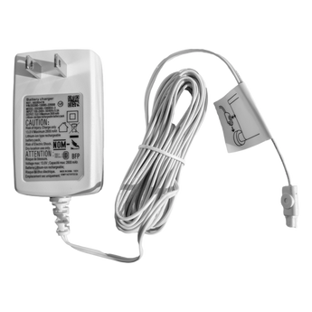 Smart home Somfy 9028547A