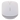 Adaptadores Ugreen 90373 — vista 4