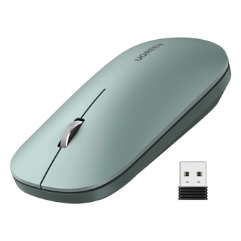 Adaptadores Ugreen 90374