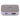 Divisores y extensores de video Ugreen 90385 — vista 5