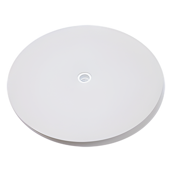 Antenas Wilsonpro / Weboost 904-407