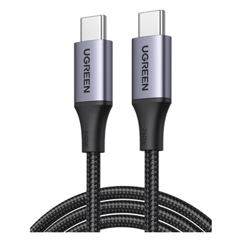 Adaptadores Ugreen 90440