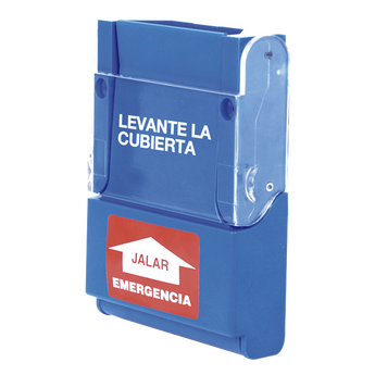 Control de acceso y asistencia Dormakaba 904PB