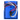 Control de acceso y asistencia Dormakaba 904PB — vista 6