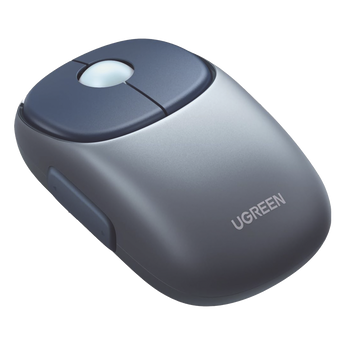 Adaptadores Ugreen 90538