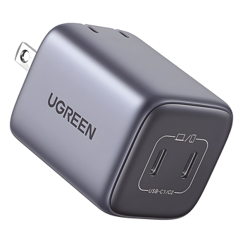 Cargadores Ugreen 90572
