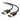 Adaptadores Ugreen 90576 — vista 2