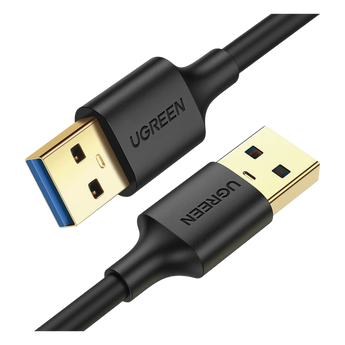 Adaptadores Ugreen 90576