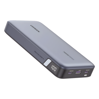 Power banks Ugreen 90597M