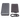 Power banks Ugreen 90597M — vista 6