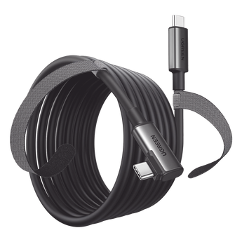Adaptadores Ugreen 90629