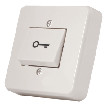 Control de acceso y asistencia Dormakaba 909SMO