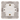 Control de acceso y asistencia Dormakaba 909SMO — vista 9