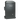 Motores y puertas automáticas Dks Doorking 9100-380