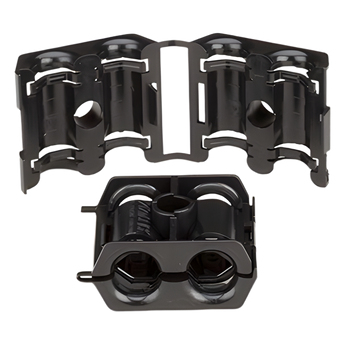 Accesorios para radio Andrew / Commscope 912M-CLICK