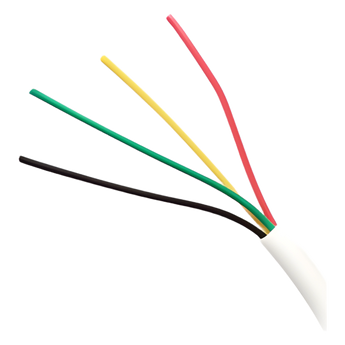 Cables coaxiales y RF Viakon 92-73