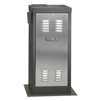 Motores y puertas automáticas Dks Doorking 9210-381