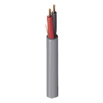 Cables Viakon 9263/1000