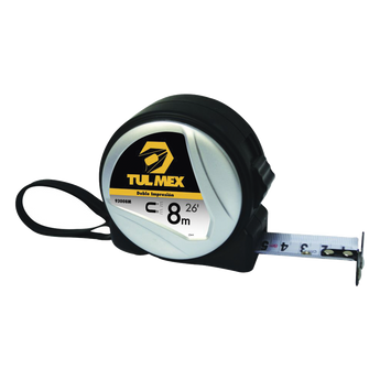 Herramienta manual Tulmex 93008M