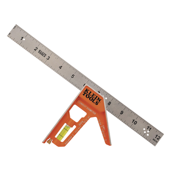 Herramienta manual Klein Tools 935CSEL