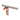 Herramienta manual Klein Tools 935CSEL — vista 2