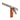 Herramienta manual Klein Tools 935CSEL — vista 4