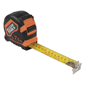 Herramienta eléctrica Klein Tools 9375