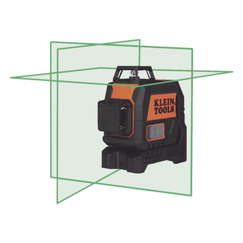 Medición e inspección Klein Tools 93CPLG