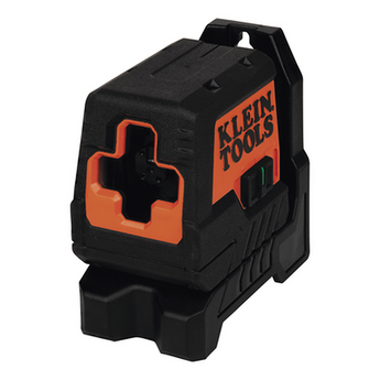 Medición e inspección Klein Tools 93MCLG