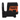 Medición e inspección Klein Tools 93MCLG — vista 5