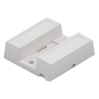 Sensores y detectores para alarma Honeywell Home 940WH