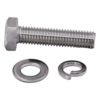 Baterías DMT 9424-050-104