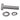 Baterías DMT 9424060124