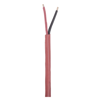 Cableado estructurado Viakon 9493