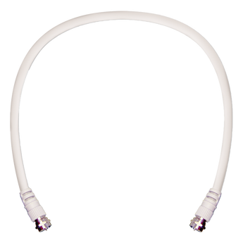 Cables coaxiales y RF Wilsonpro / Weboost 950-602