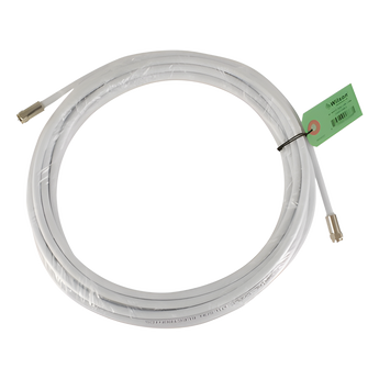 Cables coaxiales y RF Wilsonpro / Weboost 950-630