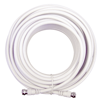 Cables coaxiales y RF Wilsonpro / Weboost 950-650