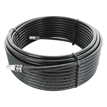 Cables coaxiales y RF Wilsonpro / Weboost 951-175