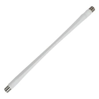 Cables coaxiales y RF Wilsonpro / Weboost 951182
