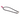 Cables coaxiales y RF Wilsonpro / Weboost 952-302 — vista 2