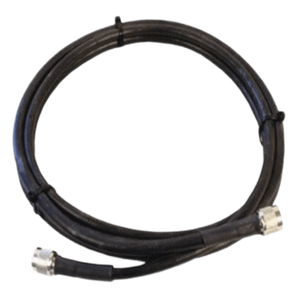Cables coaxiales y RF Wilsonpro / Weboost 952-310