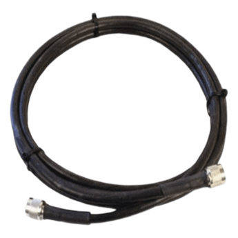 Cables coaxiales y RF Wilsonpro / Weboost 952-310