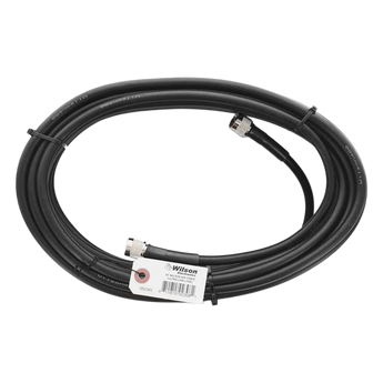 Cables coaxiales y RF Wilsonpro / Weboost 952-360