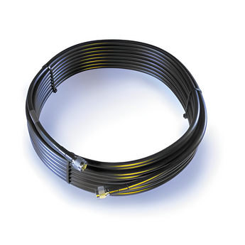 Cables coaxiales y RF Wilsonpro / Weboost 952-375