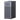 NAS Ugreen 95432